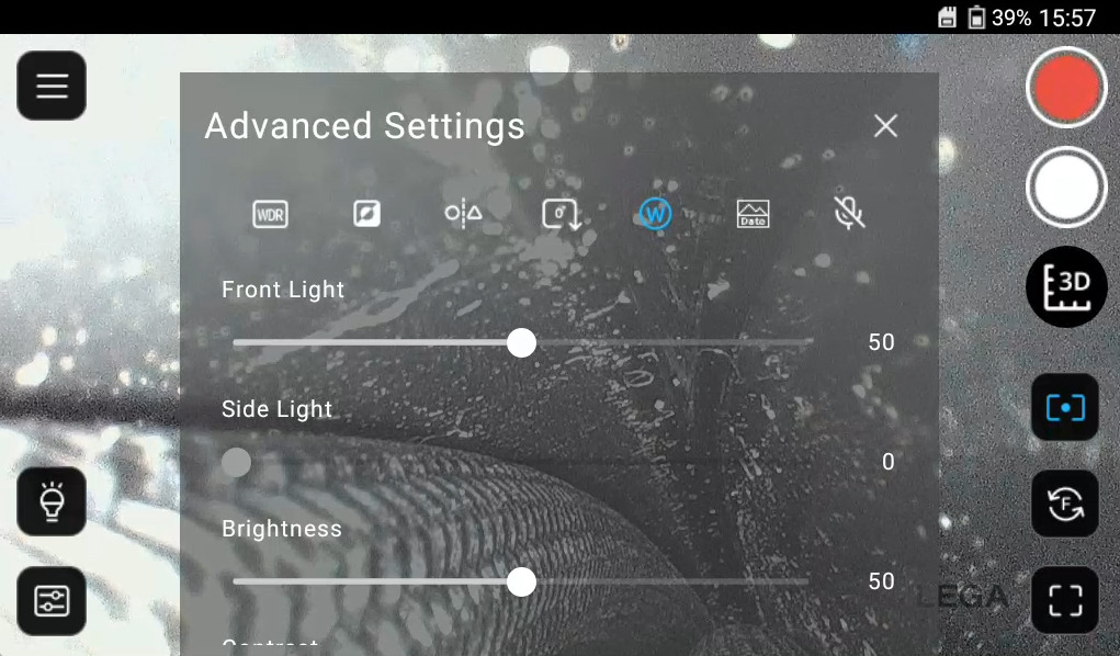 Screenshot 2026-05-11 155603